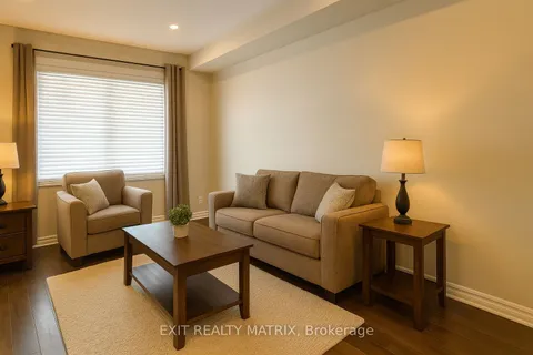 739 NAMUR Street, ON K0A 1W0