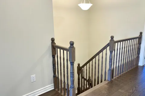 739 NAMUR Street, ON K0A 1W0