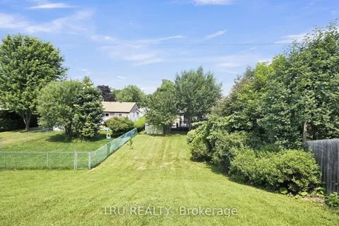 132 Rothesay Drive, ON K2L 1P1