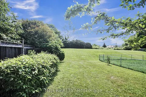 132 Rothesay Drive, ON K2L 1P1