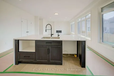 61 Bricker Avenue, ON N0B 1S0