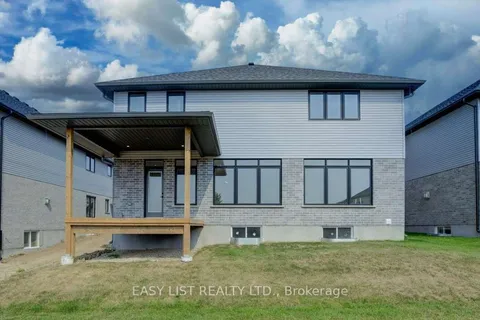 61 Bricker Avenue, ON N0B 1S0