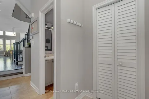 755 Bowercrest Crescent, ON K1V 2M3