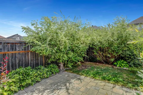 755 Bowercrest Crescent, ON K1V 2M3