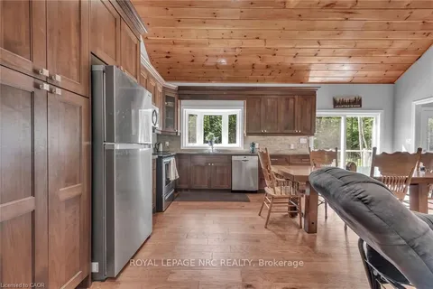 352 Moulton-Aiken Road, ON N1A 2W5