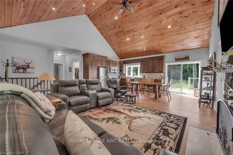 352 Moulton-Aiken Road, ON N1A 2W5