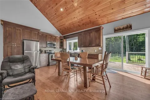 352 Moulton-Aiken Road, ON N1A 2W5