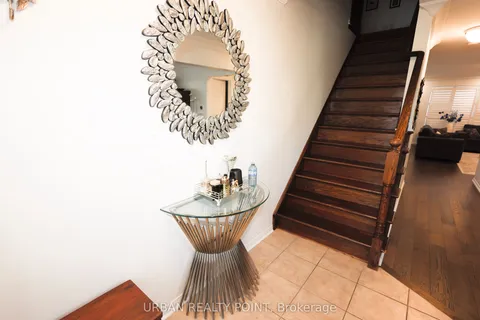 23 Jones Lane, ON N3T 0B1