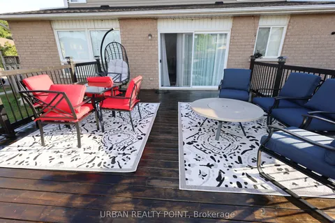 23 Jones Lane, ON N3T 0B1