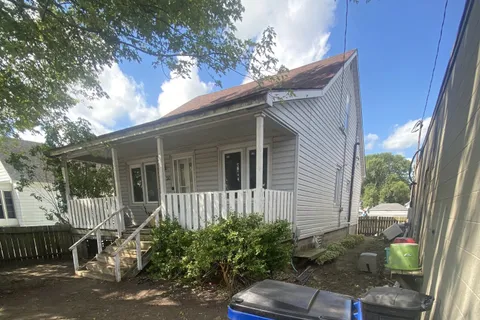 50 Forhan Street, ON N8A 3S1