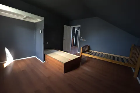 50 Forhan Street, ON N8A 3S1