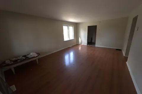 50 Forhan Street, ON N8A 3S1