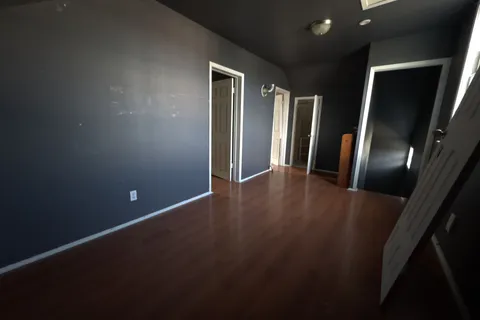 50 Forhan Street, ON N8A 3S1