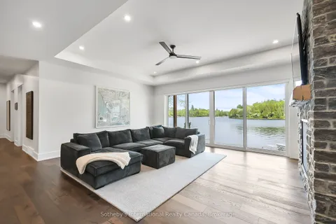 19 Bears Paw N/A, ON P0A 1G0