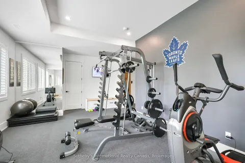 19 Bears Paw N/A, ON P0A 1G0