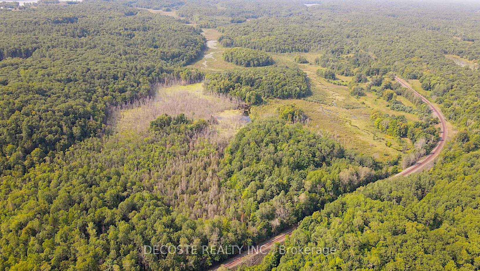 3691 Bolingbrooke Road, ON K0H 2B0