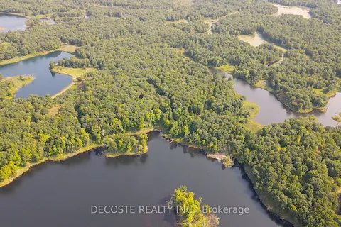 3691 Bolingbrooke Road, ON K0H 2B0