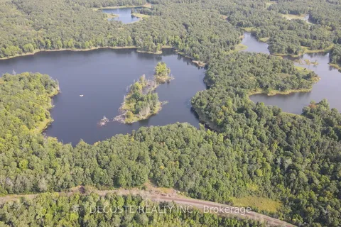 3691 Bolingbrooke Road, ON K0H 2B0