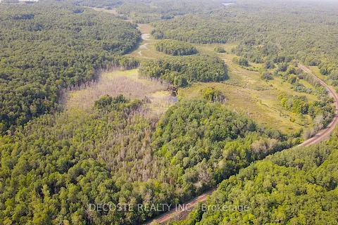 3691 Bolingbrooke Road, ON K0H 2B0