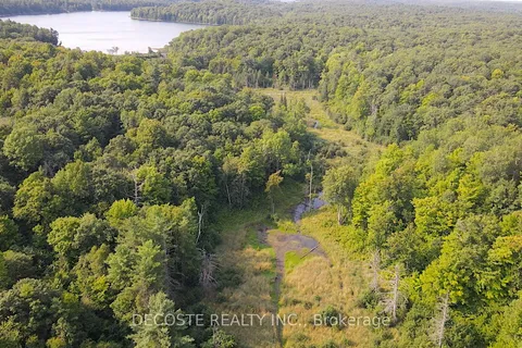 3691 Bolingbrooke Road, ON K0H 2B0