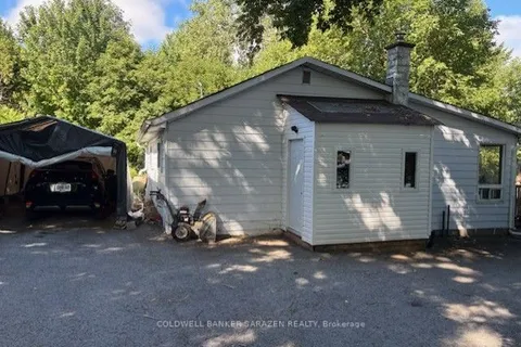 2605 Highway 17 Cumberland Highway, ON K4C 1B3