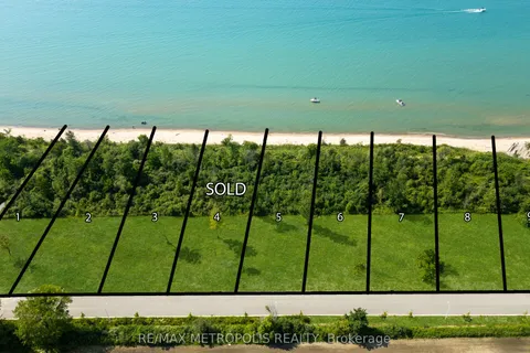 7077 BLUE COAST Heights, ON N0N 1E0