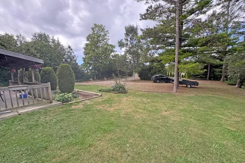 82044 Bluewater Highway, ON N7A 3Y2