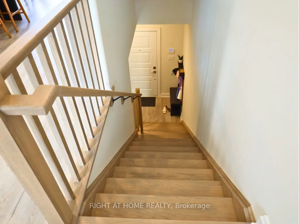 292 Vine Street, ON L2M 4T3