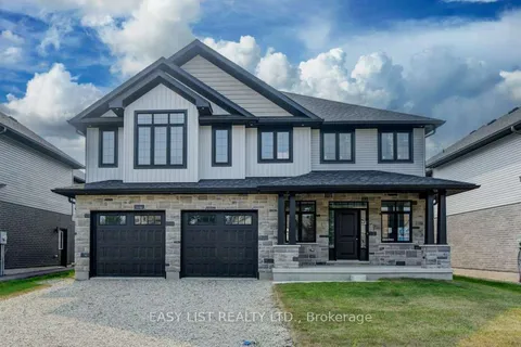 57 Bricker Avenue, ON N0B 1S0