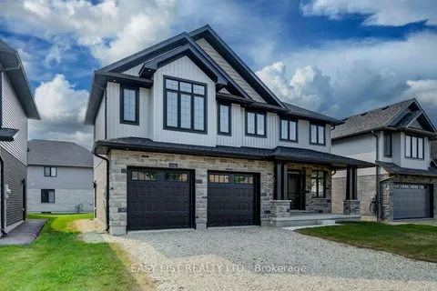 57 Bricker Avenue, ON N0B 1S0