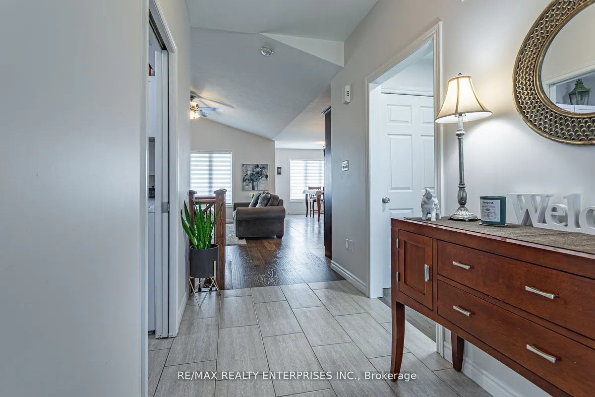 3 Woodhatch Crescent, ON N5C 0A2