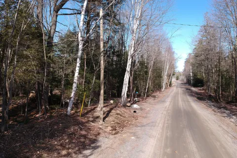 50 Concession 2 and 3 Road, ON P1H 2J3