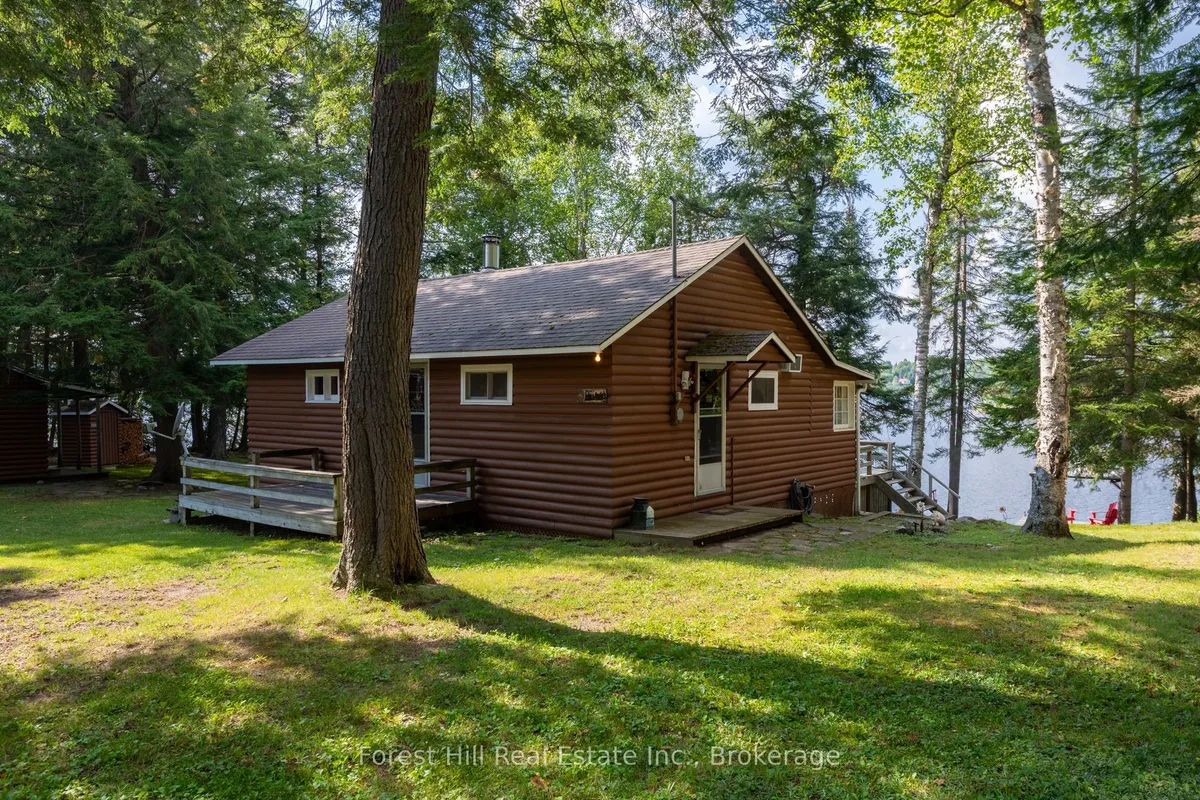 72 A MCCAULEY Drive, ON P0H 1A0