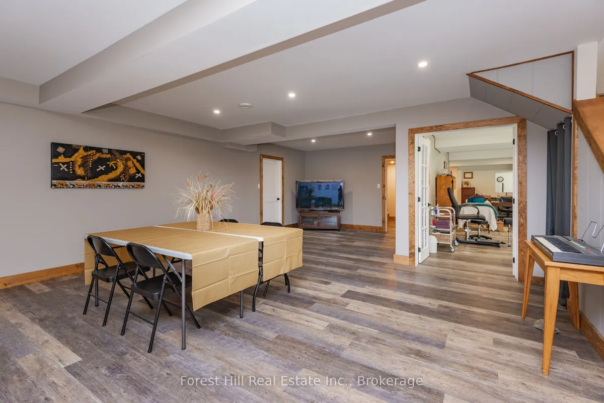 72 A MCCAULEY Drive, ON P0H 1A0