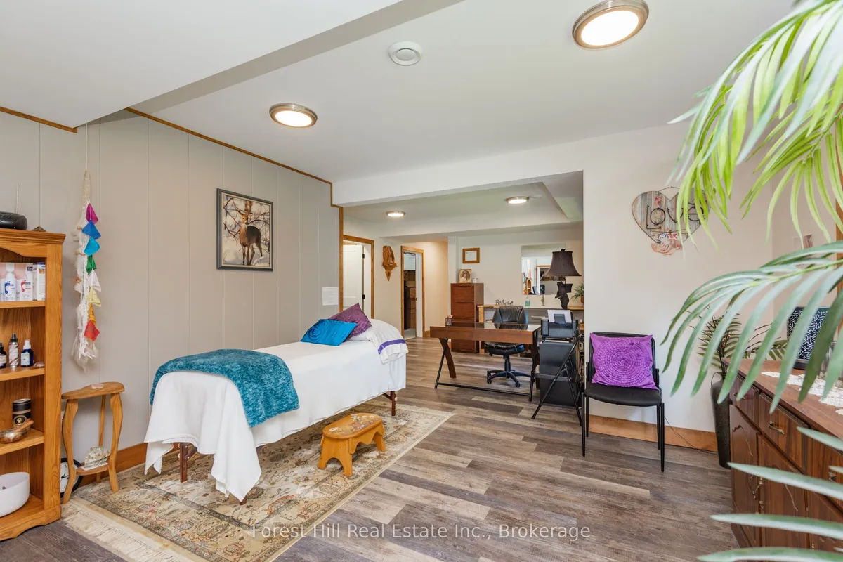 72 A MCCAULEY Drive, ON P0H 1A0