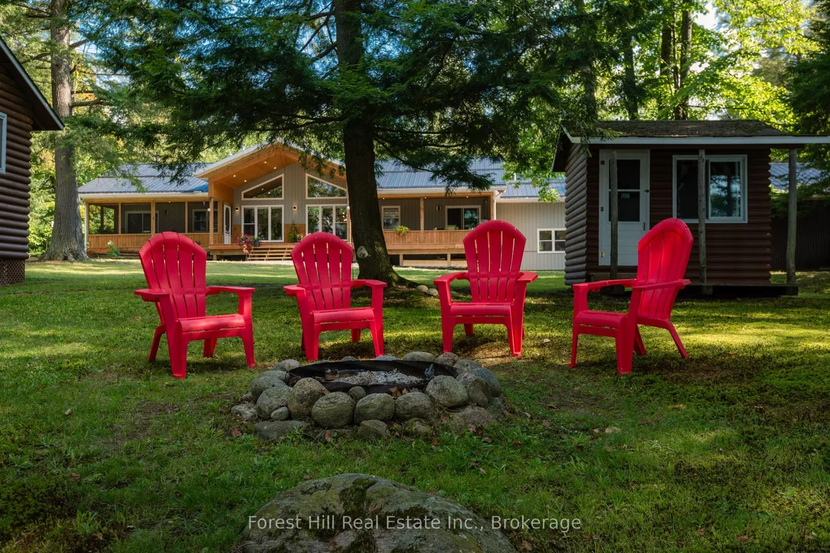 72 A MCCAULEY Drive, ON P0H 1A0