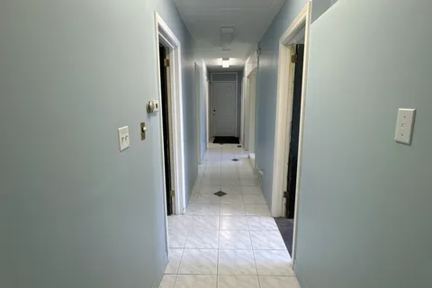 4207/4213 Drummond Road, ON L2E 6C2