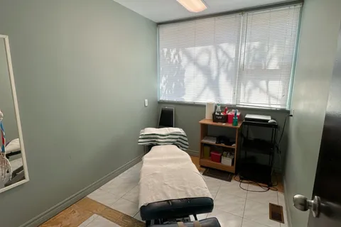 4207/4213 Drummond Road, ON L2E 6C2