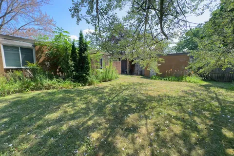 4207/4213 Drummond Road, ON L2E 6C2