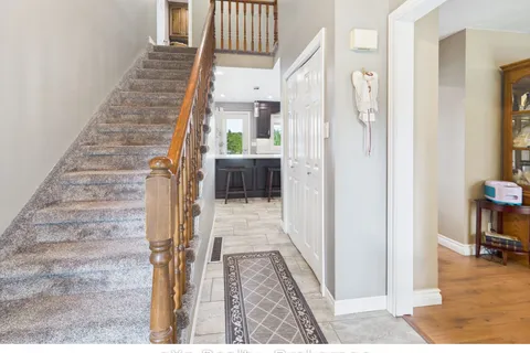 953 Greenock-Brant Line, ON N0G 1J0