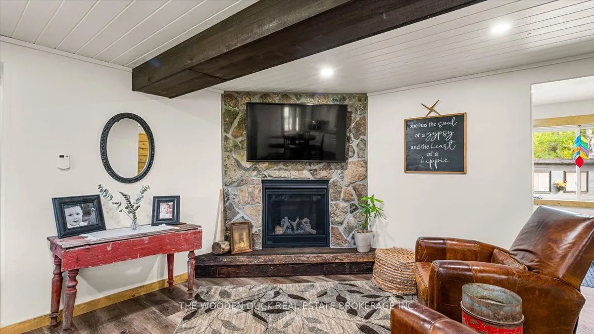 7953 Old Hasting Road, ON K0K 1Y0