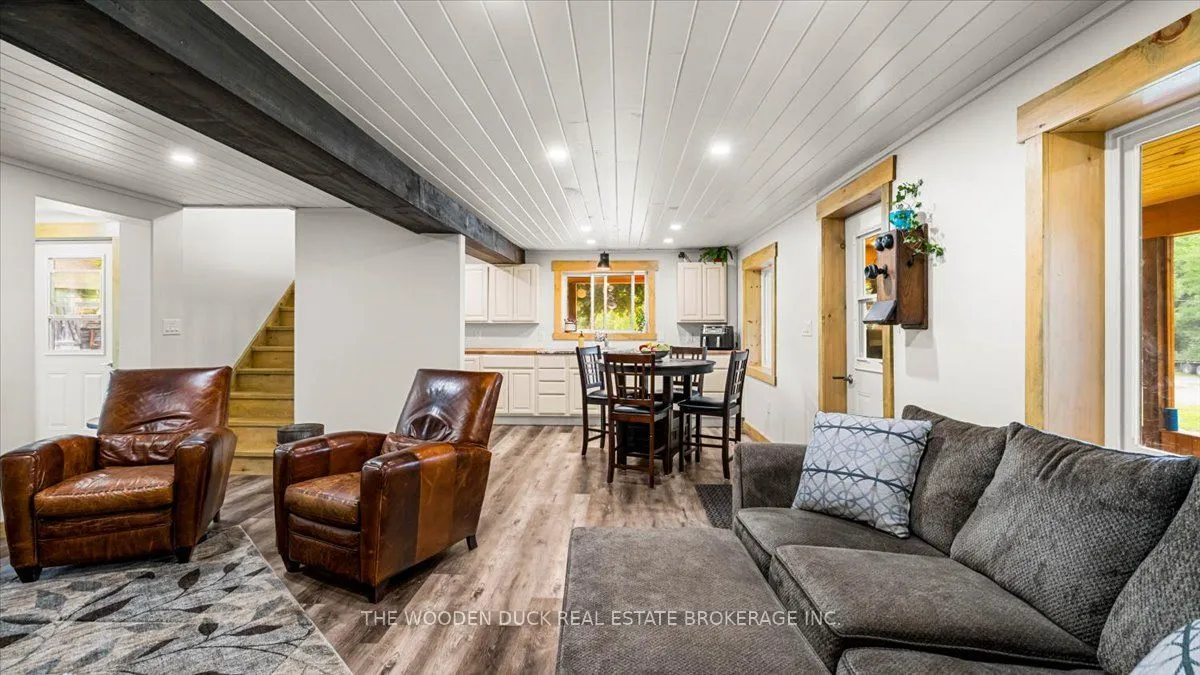 7953 Old Hasting Road, ON K0K 1Y0