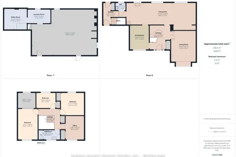 341 Wellington Street, ON N0H 2C4