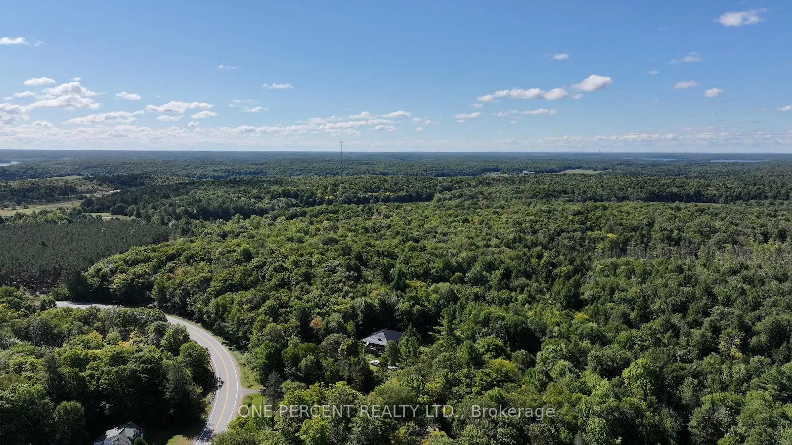 2831 Hwy 141 Highway, ON P0B 1M0