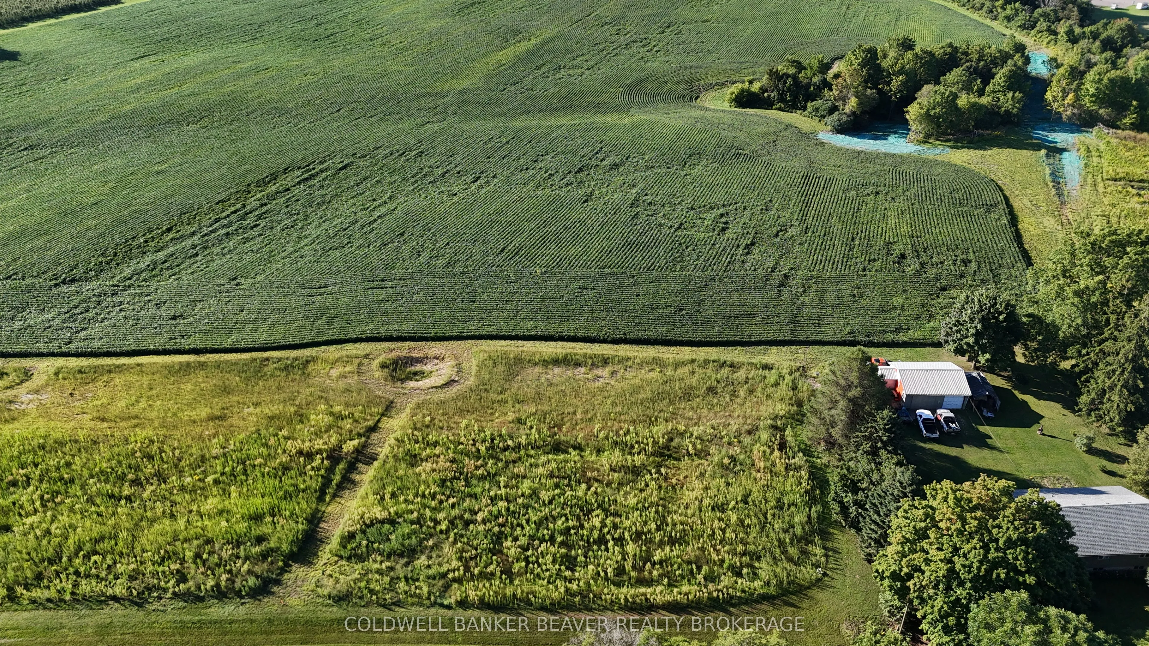 28 Chapel Street, ON N0J 1Z0