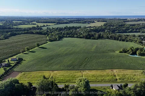 28 Chapel Street, ON N0J 1Z0