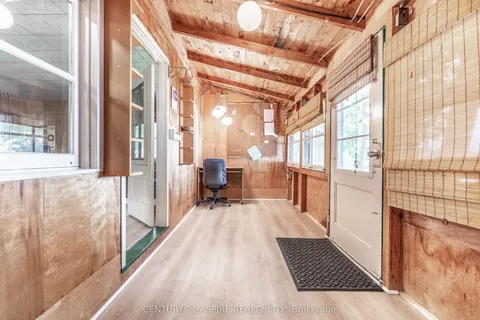 794 Forest Park Road, ON K8A 6W2