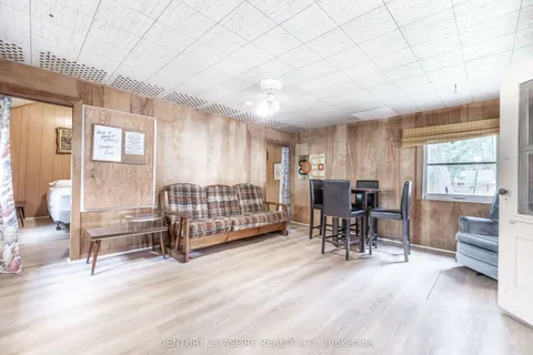 794 Forest Park Road, ON K8A 6W2