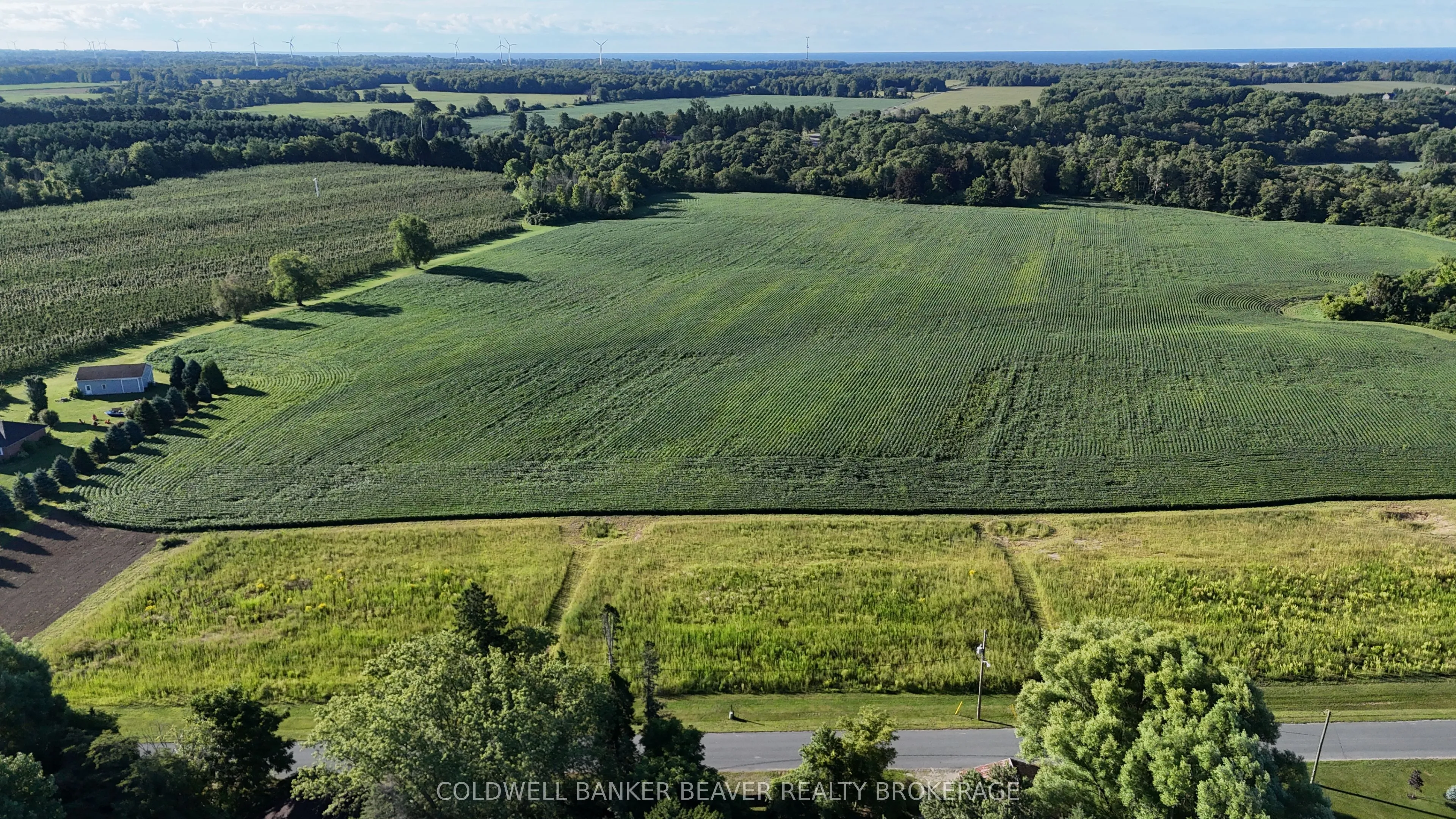 36 Chapel Street, ON N0J 1Z0