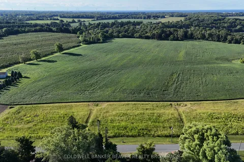 36 Chapel Street, ON N0J 1Z0